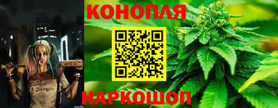 прущие крисы Лесосибирск