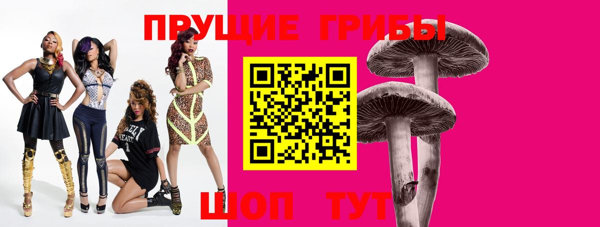 Галлюциногенные грибы Psilocybine cubensis  где купить наркоту  Елец  Вход с VPN 